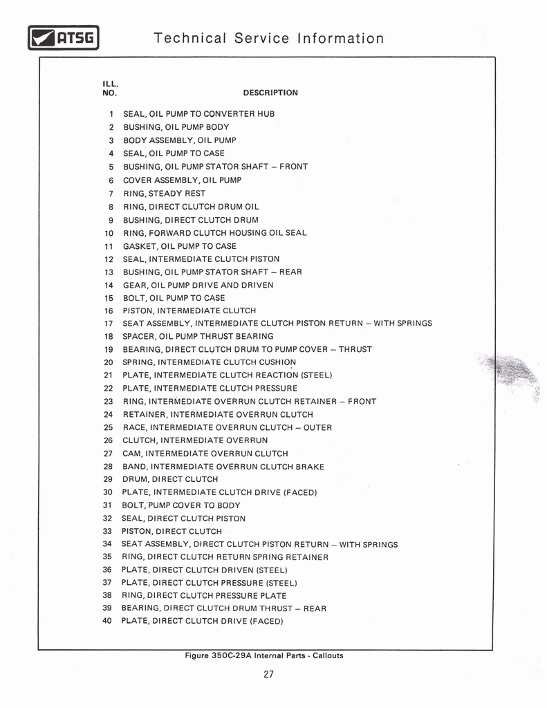 n_THM350C Techtran Manual 029.jpg